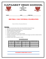 AGRI P1.pdf